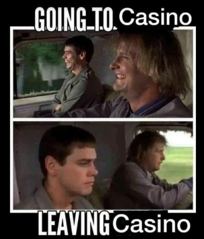 l-14030-going-to-the-casino-leaving-casino.webp