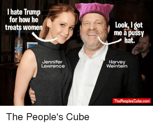 l-hate-trump-for-how-he-treats-wome-look-i-28241235.webp