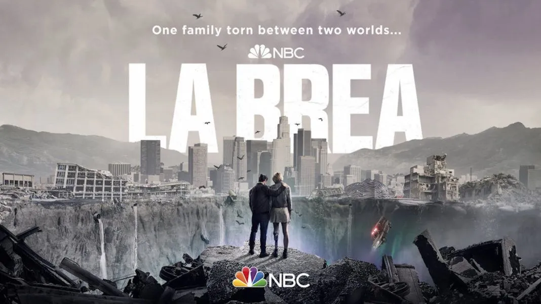 la-brea-1068x602.webp