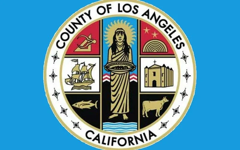 la-county-seal_800x500.webp