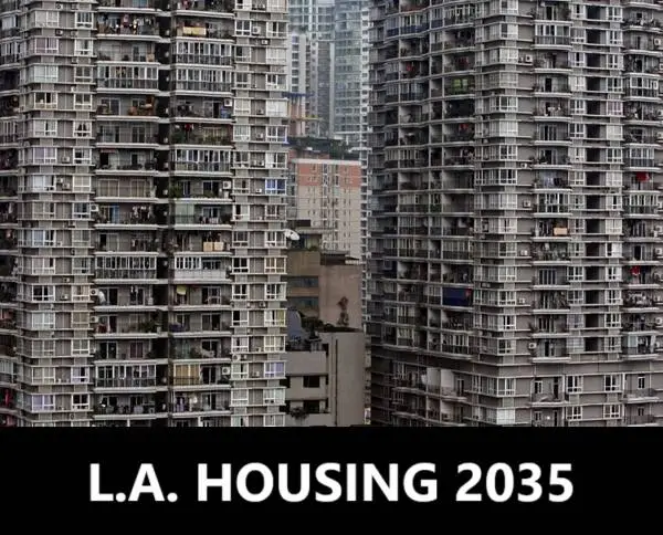 LA housing 2035.webp