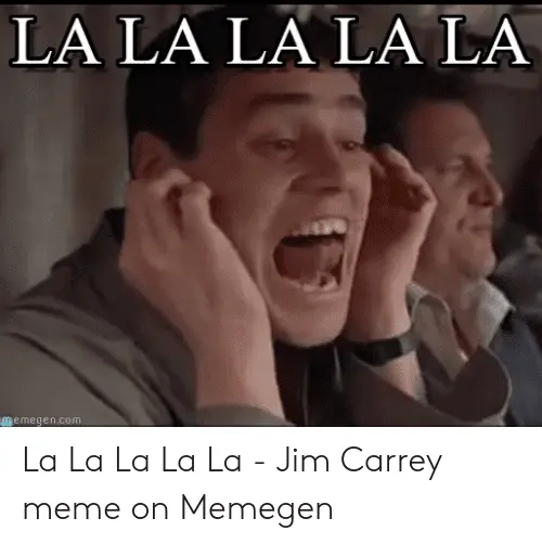 la-la-la-la-la-memegen-com-la-la-la-la-50331382.webp