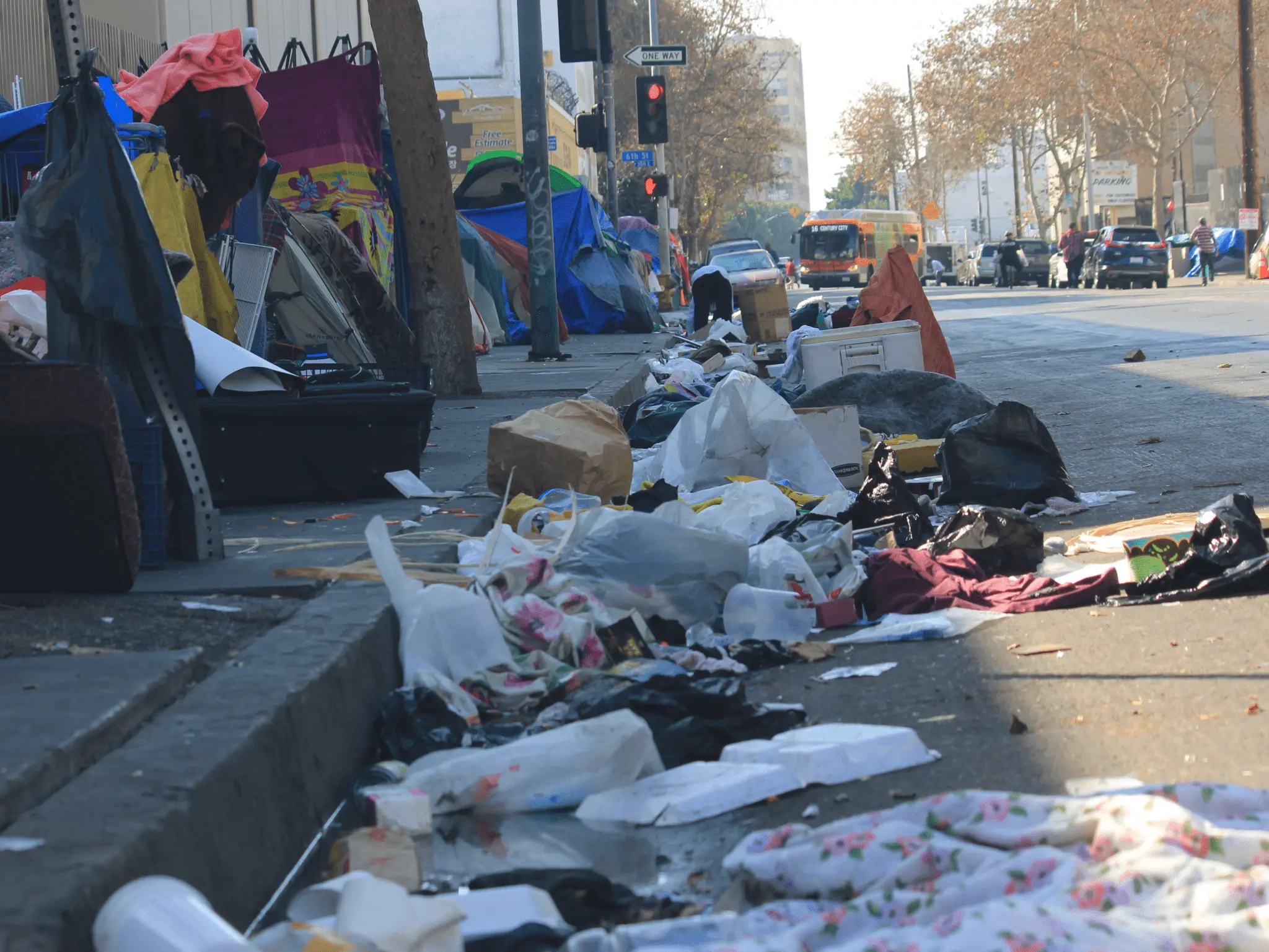 LA Skidtow-trash.webp