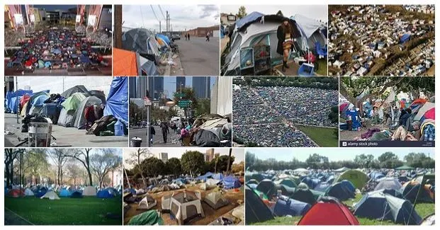 LA tent city.webp