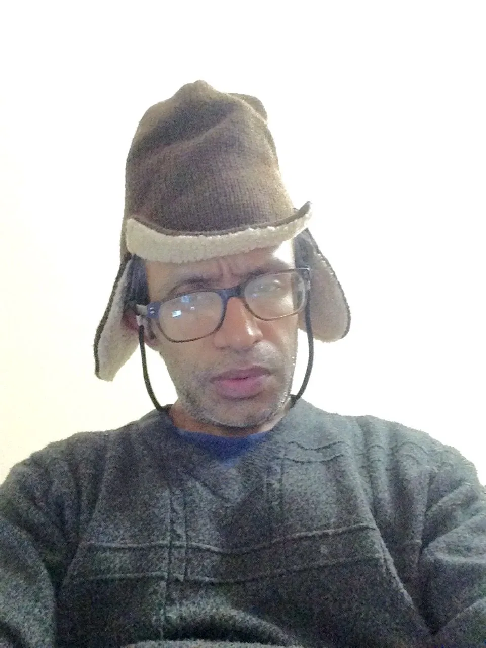 la5.webp