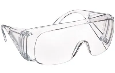 lab-goggles.webp