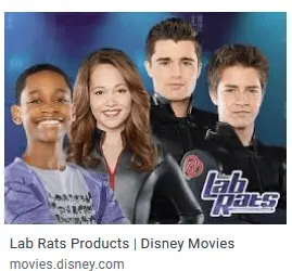 Lab rats.webp