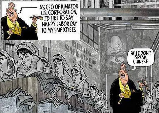 Labor Day.webp