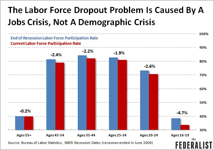 Labor-Force-Dropouts-A-Job-Crisis-TheFederalist.webp