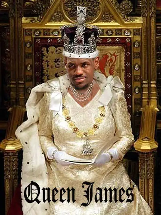 labronqueenjames.webp