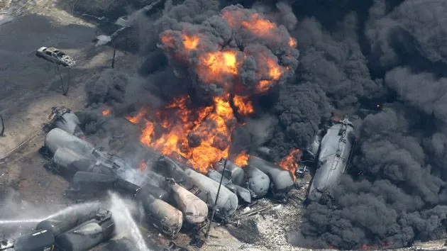 lac-megantic-explosion.webp