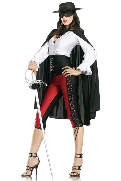 Lady-Zorro-Costume.webp