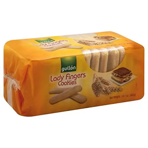 ladyfingers.webp