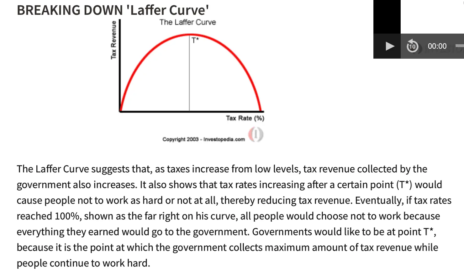 Laffercurve2.webp