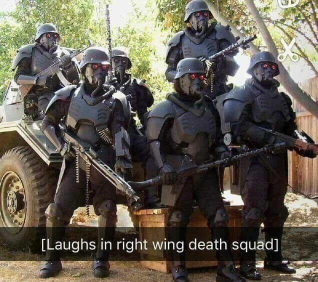 LaffInDeathSquasn.webp