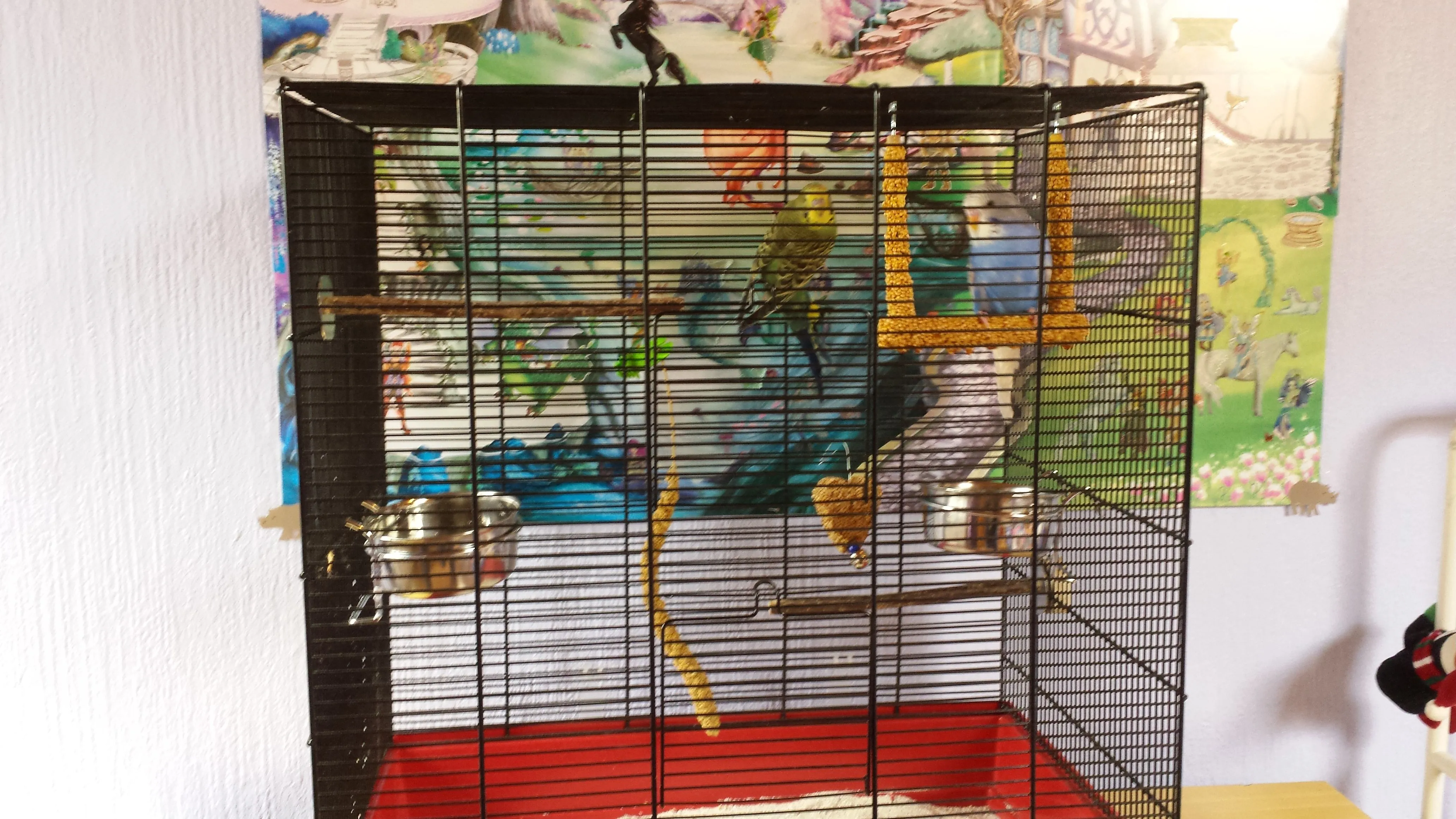 Läila und Carlos.webp