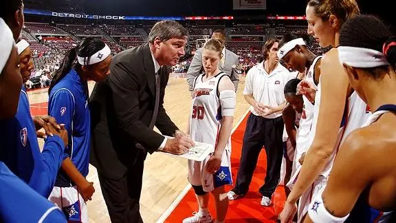 laimbeer2.webp