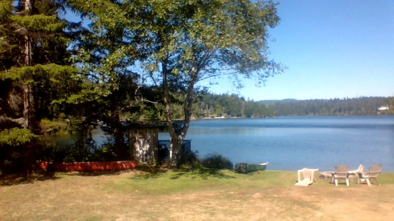 Lake.webp
