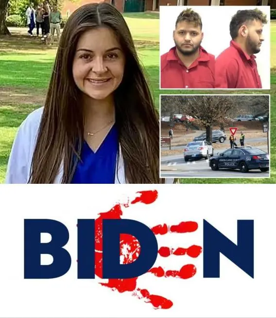 laken biden blood hands.webp