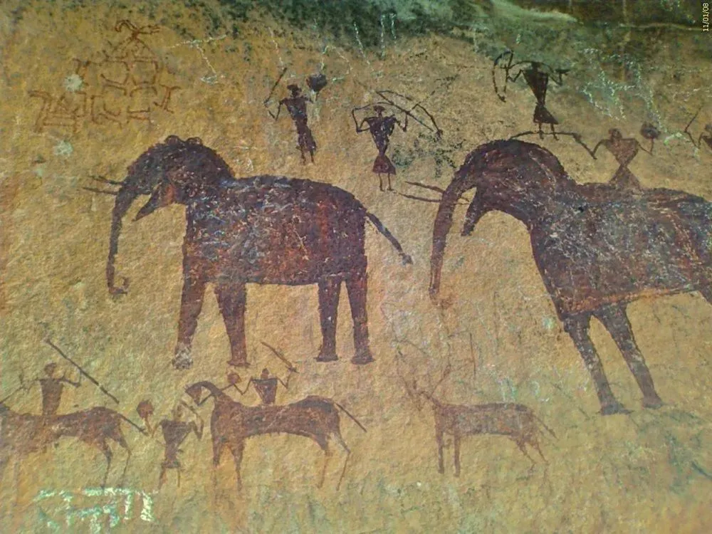 lakhania_dari_cave_arts_-_panoramio.webp