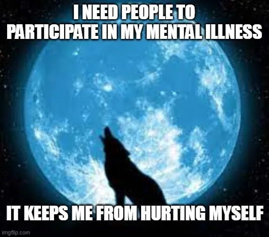 lakhota mentally ill ****.webp