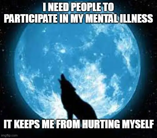 lakhota mentally ill ****.webp