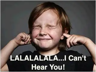 lalala-cant-hear-you.webp