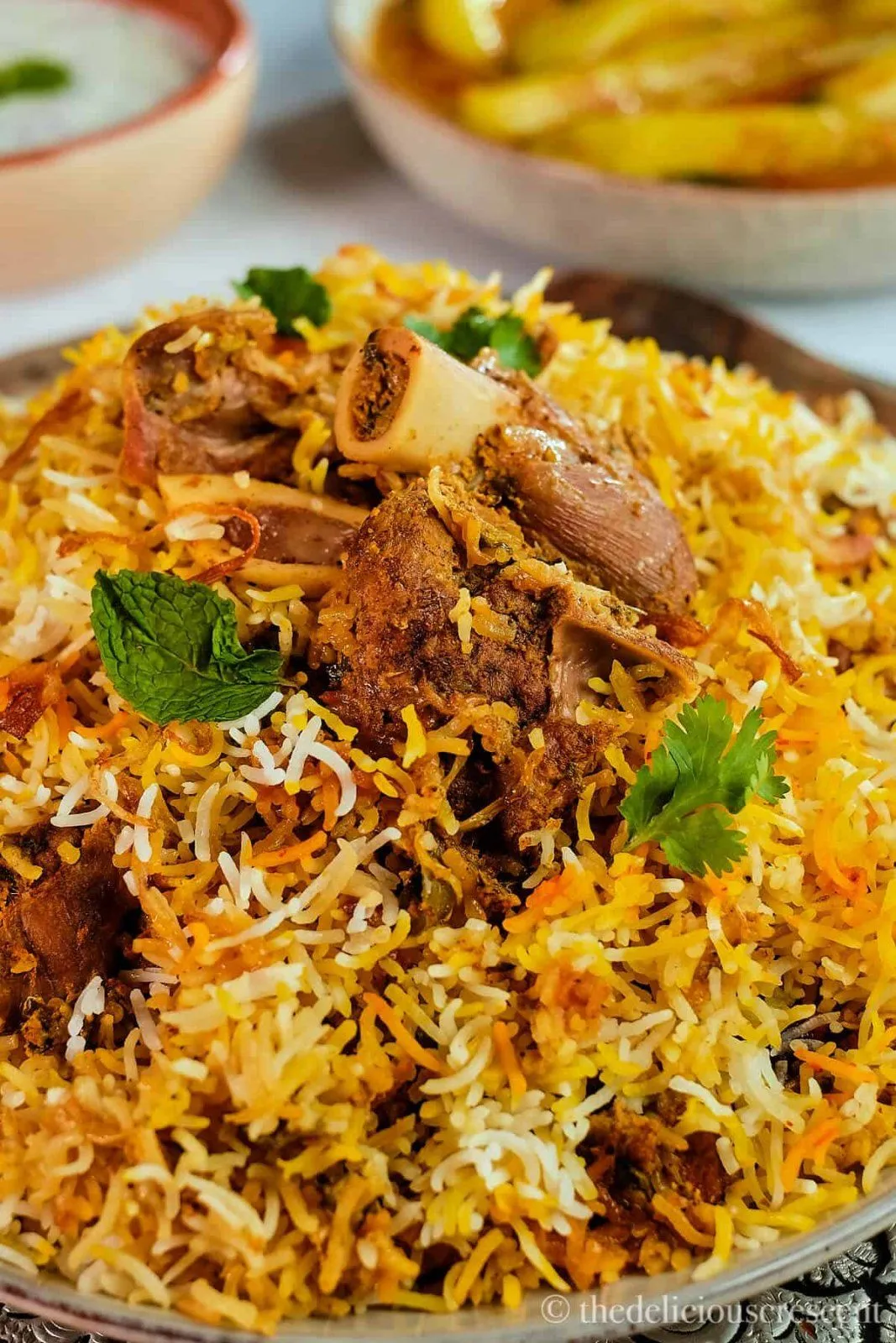Lamb-Biryani-3.webp
