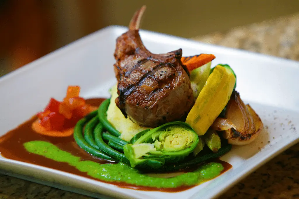Lamb_Chop_Entree-300dpi_edited-21-1024x682.webp