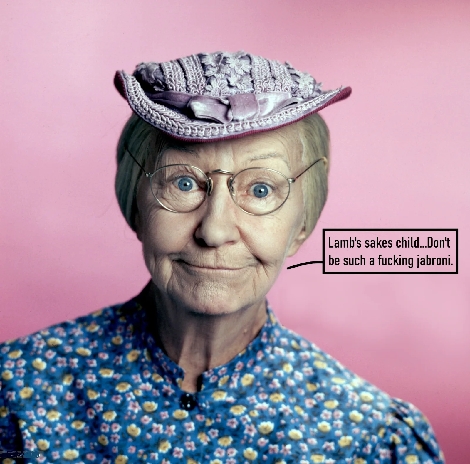 lamb's sakes bev jabroni.webp