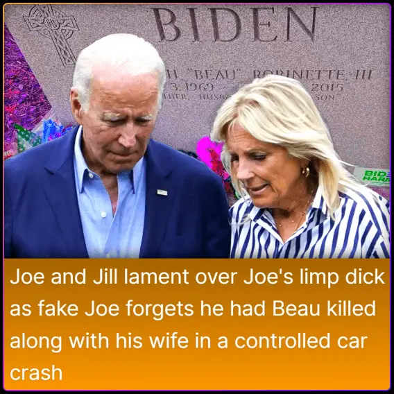 lament over limp dick.webp