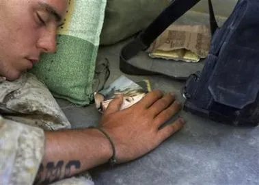 LanceCorporalJeremiahCrosbyUSMC4d25r3bLc08052005.webp
