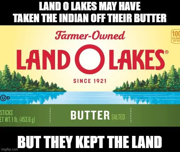 land o lakes.webp