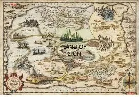 LAND OF ZION.webp