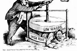 landlord squeeze.webp