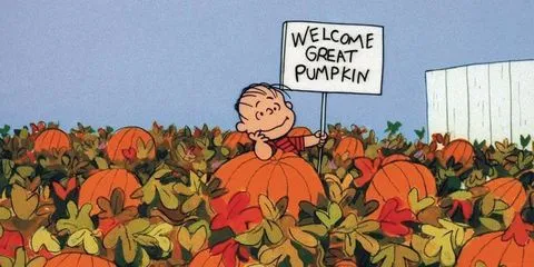 landscape-1473960076-charlie-brown-1024-1507736240.webp