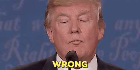 landscape-1479206864-donald-trump-wrong-570470184.gif
