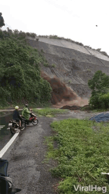 landslide-tragedy.gif