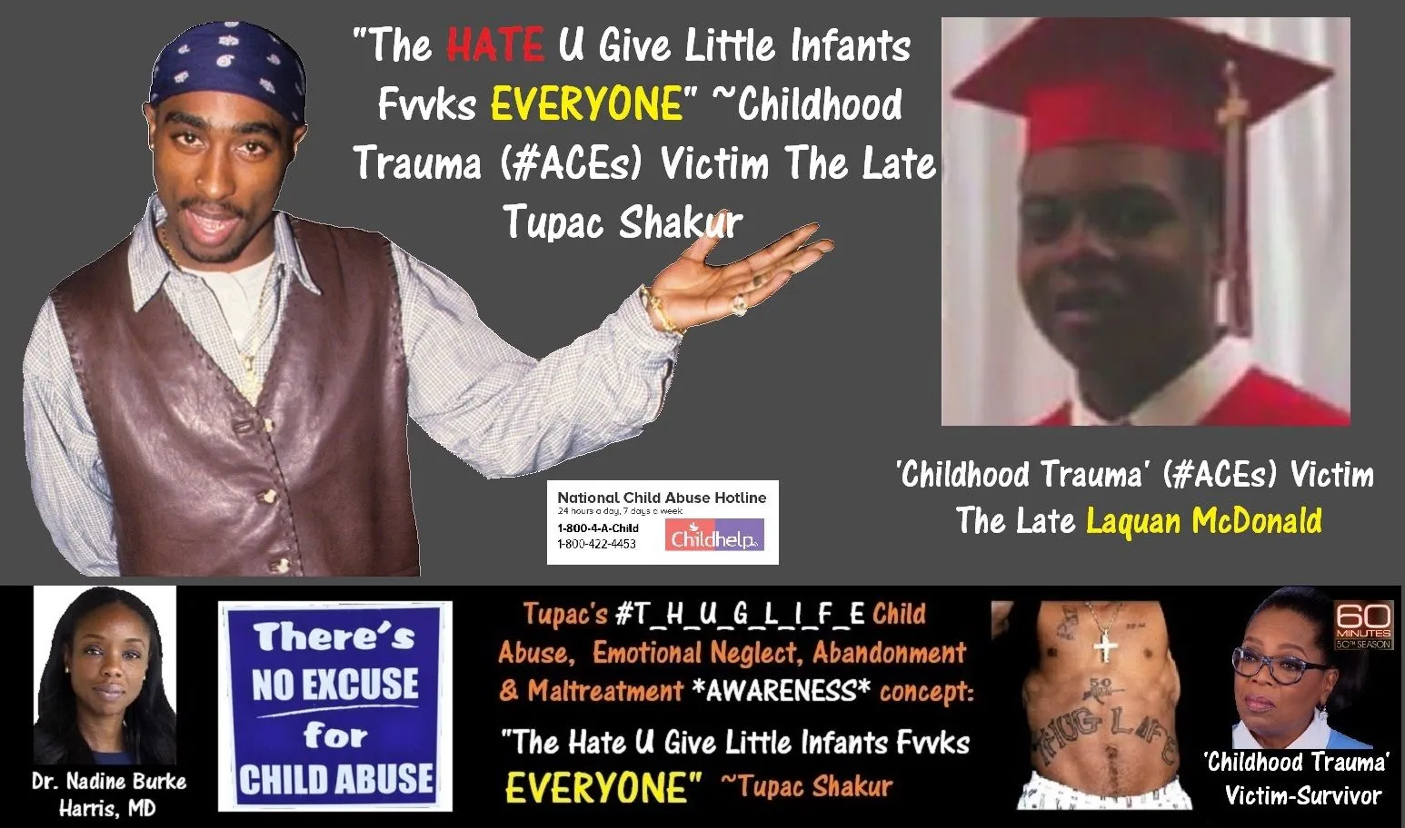 Laquan McDonald, Tupac Shakur.webp