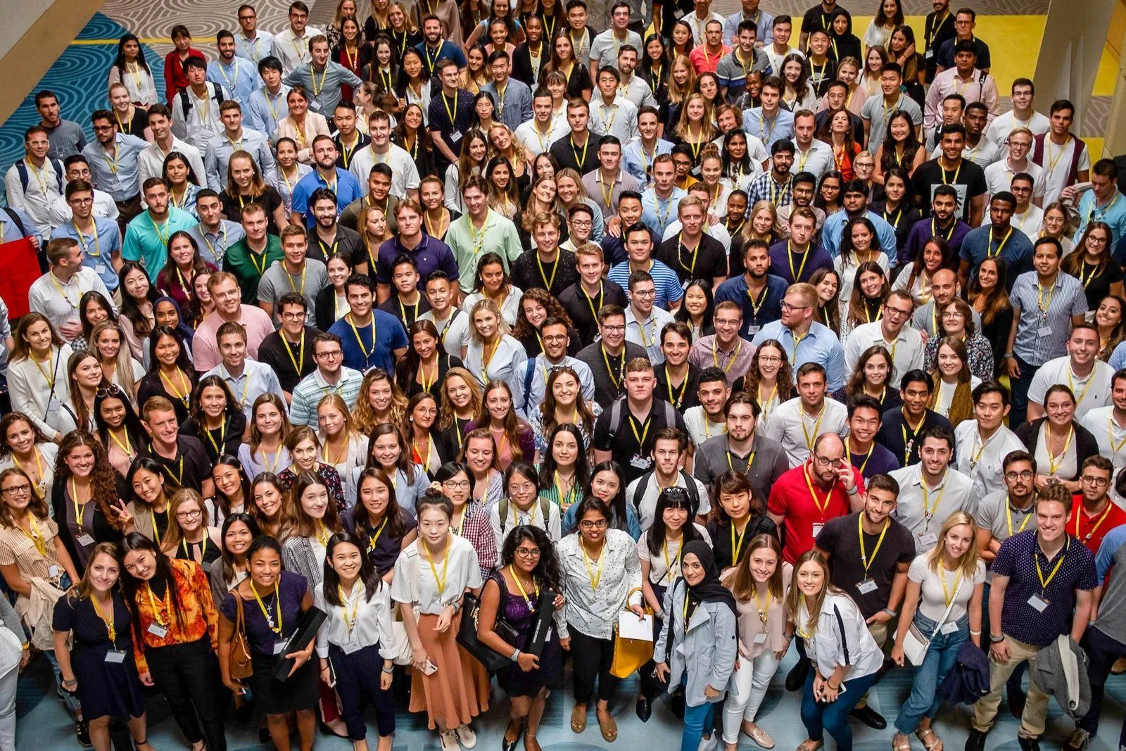 large group.jpg