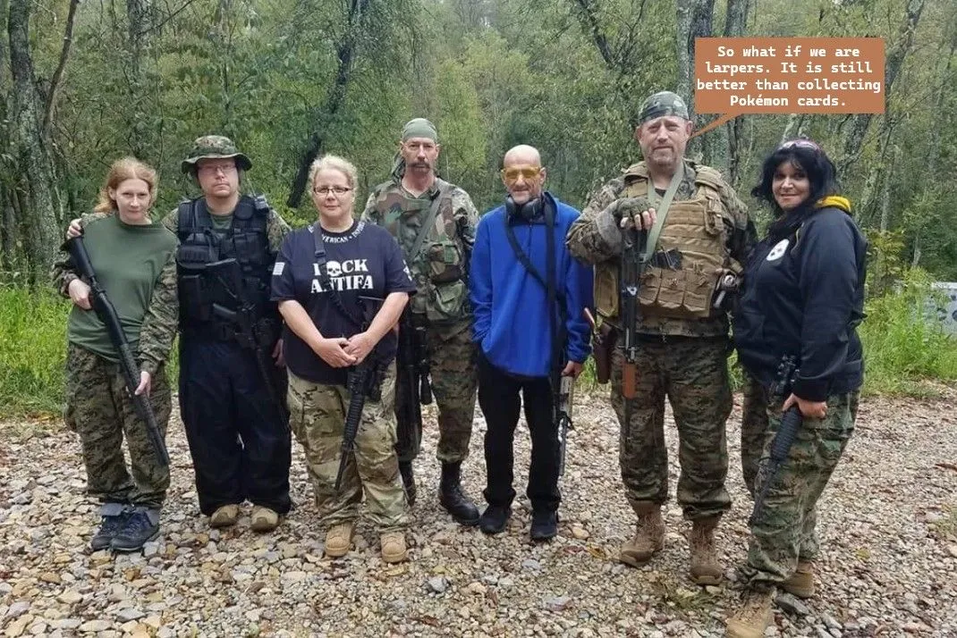 larping pokemon.webp