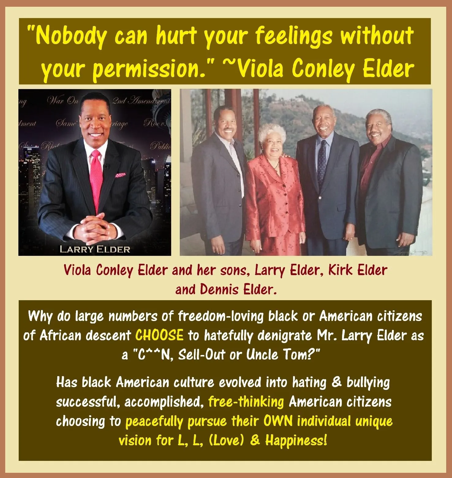 larry elder coon tom.webp