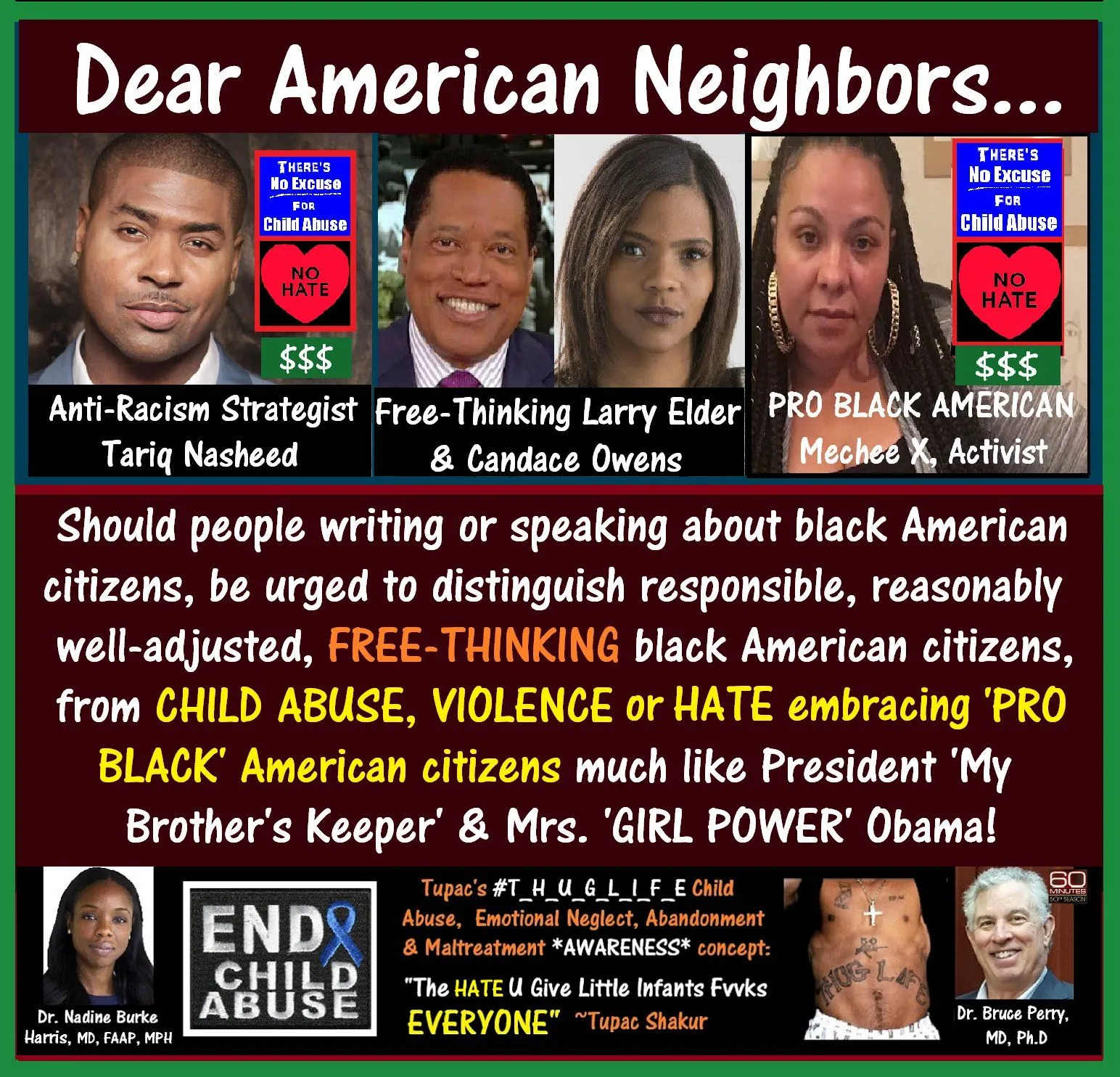 Larry Elder Distinguish Problack.webp