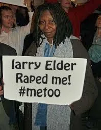 larry raped me.webp