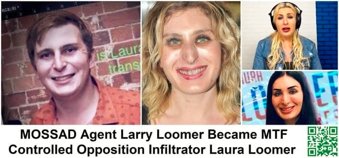 LarryLoom.webp