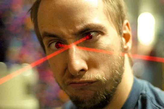 laser_eyes.webp