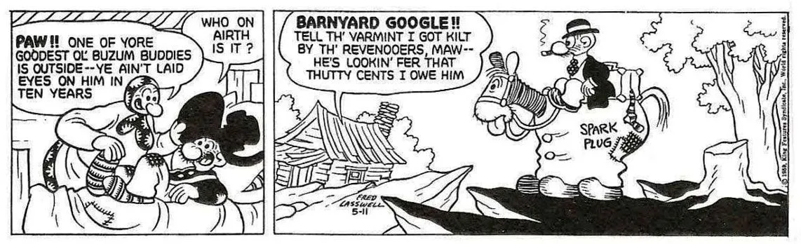 lasswell_barneygoogle.webp
