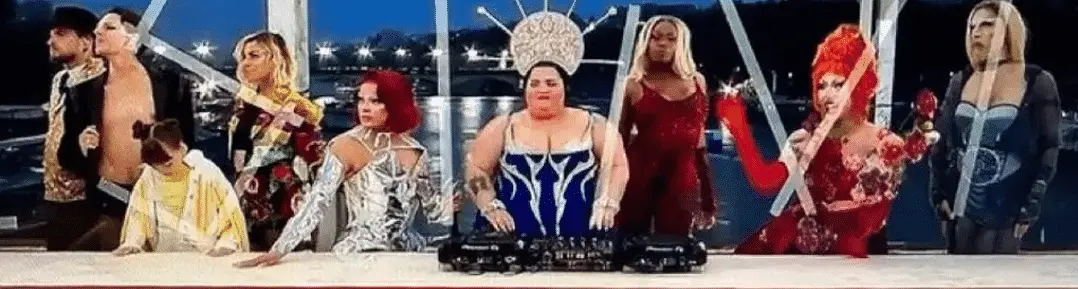 last supper 1.2.webp