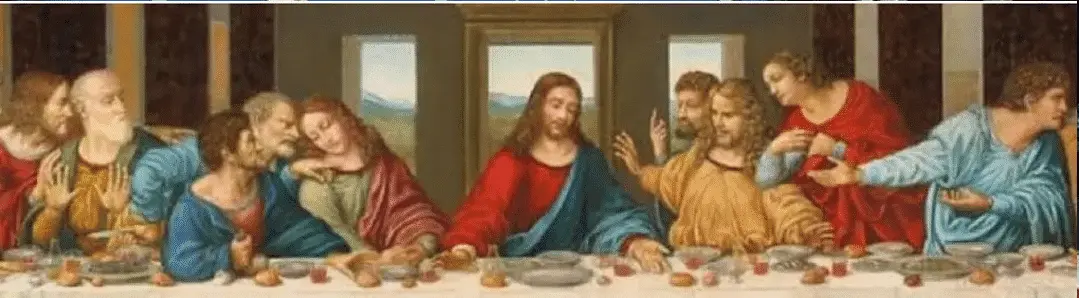 last supper 1.3.webp