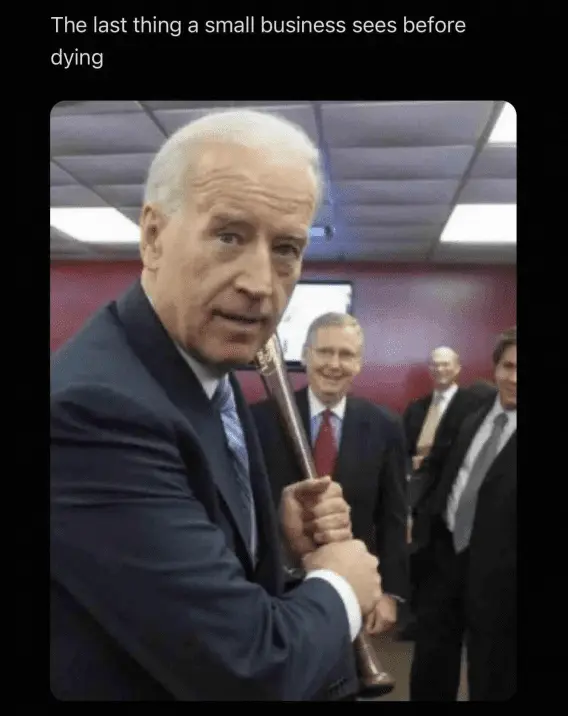 last thing small business sees.webp